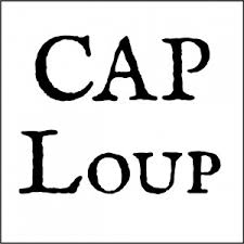 Logo CAP Loup