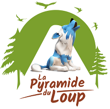 La Pyramide du Loup