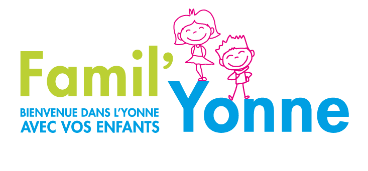 Famil'Yonne