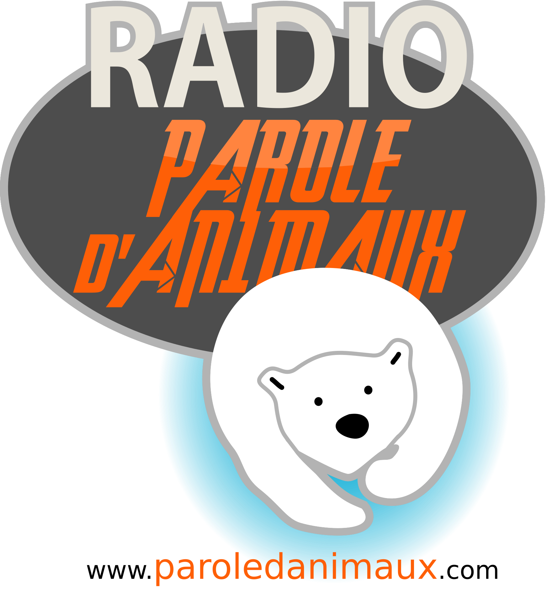 Radio Parole d'animaux