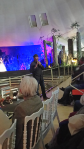 Journées du loup 2018 13