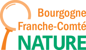 Logo Bourgogne Nature