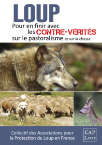 CAP Loup