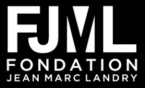 Logo FJML