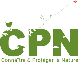 Logo CPN