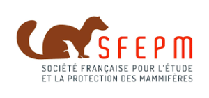 Logo SFEPM