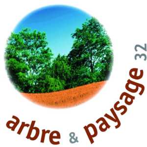 Logo Arbre & Paysage
