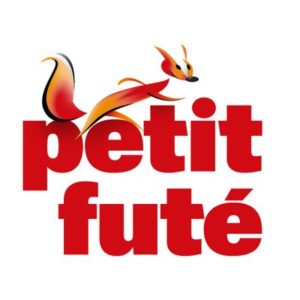 Petit futé