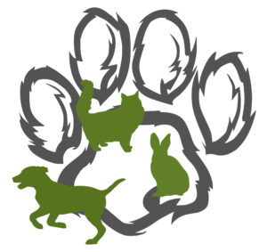 Logo Bien être animal