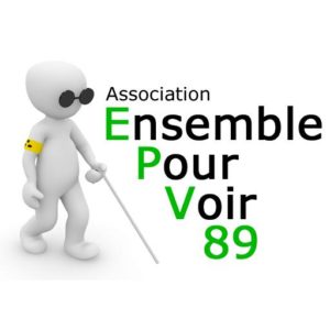 Ensemble pour voir 89