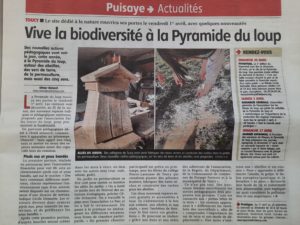 2022-03-18-YR-Vive la biodiversité à la Pyramide du Loup