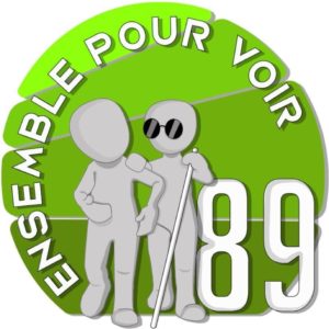 Ensemble pour voir 89