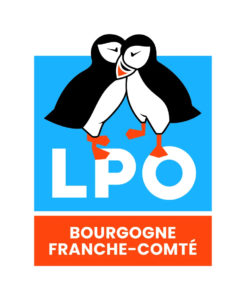 Logo LPO BFC